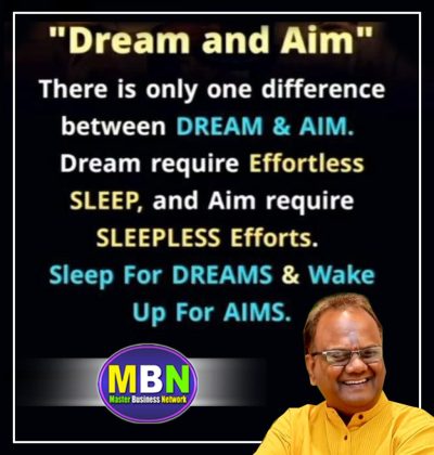 Master_Business_Network_Hyderabad_2_about.jpeg-975x1024